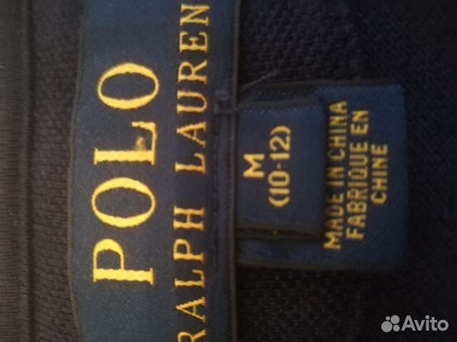 Продается кардиган Ralph Lauren оригинал Продается кардиган Ralph Lauren оригинал