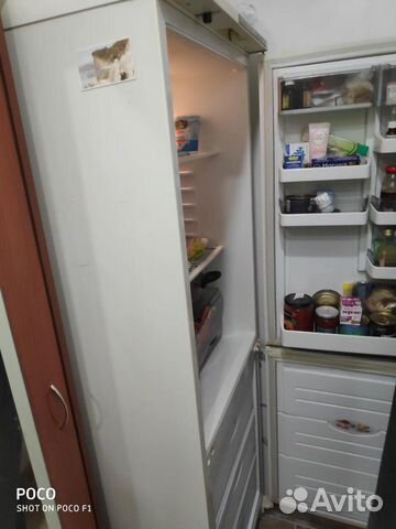 Холодильник - Новочеркасск