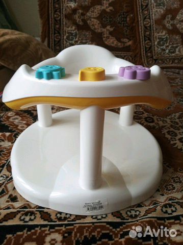 Предметы для купания Предметы для купания