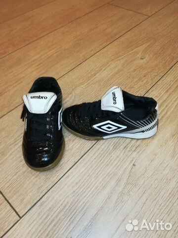 Кроссовки umbro, Аdidas,Zara до 17см