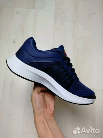 Кроссовки Nike zoom Кроссовки Nike zoom