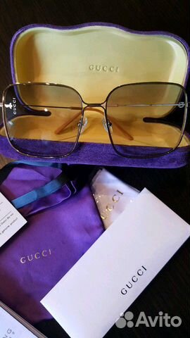 Очки женские Очки женские