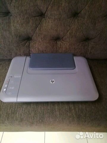 Hp Hp