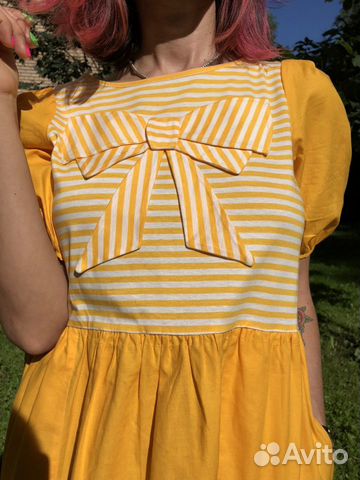 Платье see by Chloe,Maje,Pinko,Sandro