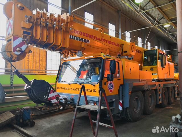 Тн 90. Liebherr 55. Liebherr 55 тонн. Liebherr 55 тонн короткобазовый.