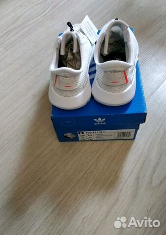 Новые Adidas originals 27 Новые Adidas originals 27