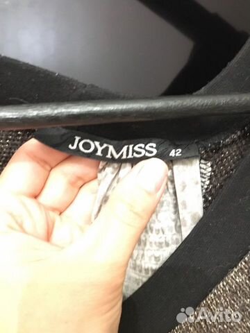 Платье joymiss размер 48 Платье joymiss размер 48