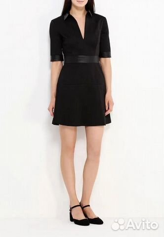 Платье Love Republic новое Платье Love Republic новое