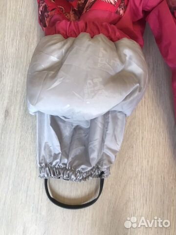 Комбез финский Комбез финский