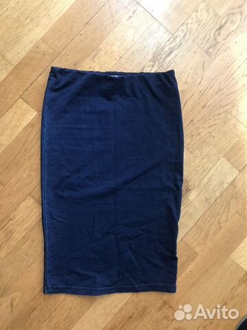 Юбка Befree Юбка Befree