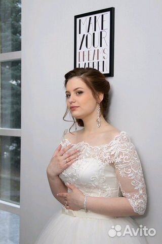 Фотосъёмка свадебная. Фотограф на свадьбу