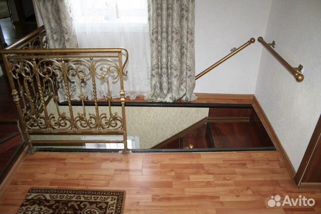 Дом 102 м² на участке 9 сот.
