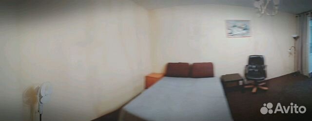 1-к квартира, 36 м², 3/5 эт. 1-к квартира, 36 м², 3/5 эт.