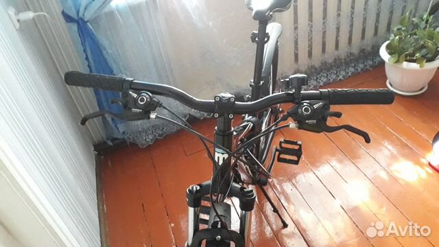 mongoose switchback expert 2019