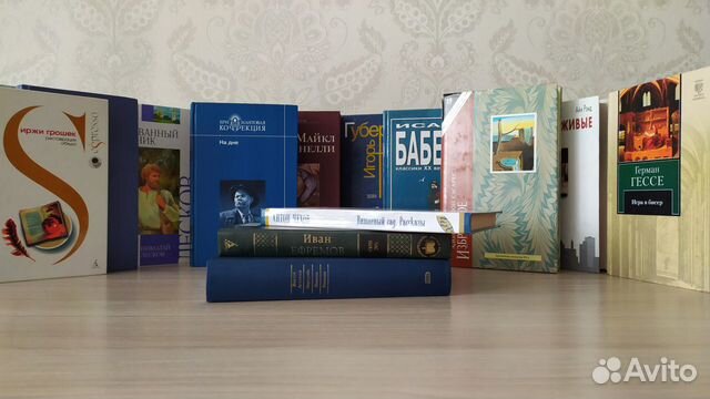Современные издания книг (2000-20хх) Современные издания книг (2000-20хх)
