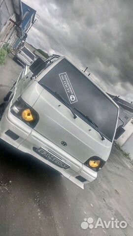 Грузоперевозки/ Грузчики Грузоперевозки/ Грузчики