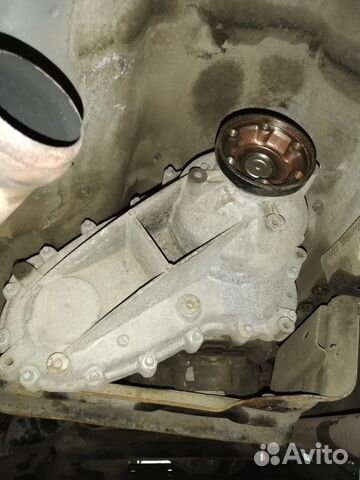 Mercedes w164 x164 w166 x166 w251 c292 Раздатка Mercedes w164 x164 w166 x166 w251 c292 Раздатка