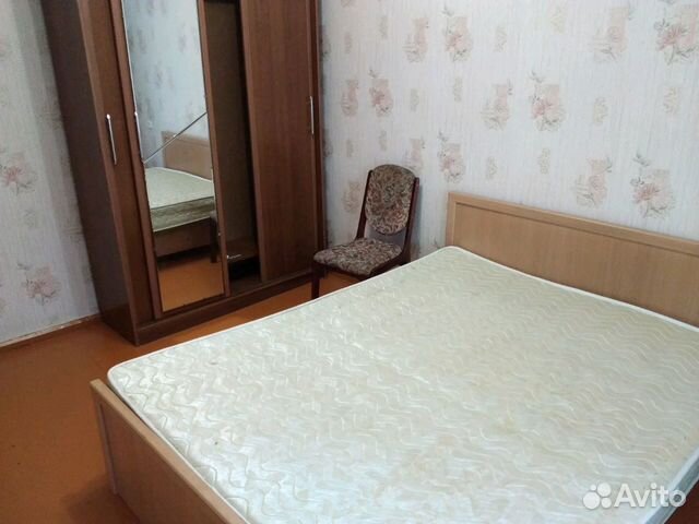 2-к квартира, 46 м², 1/5 эт. 2-к квартира, 46 м², 1/5 эт.