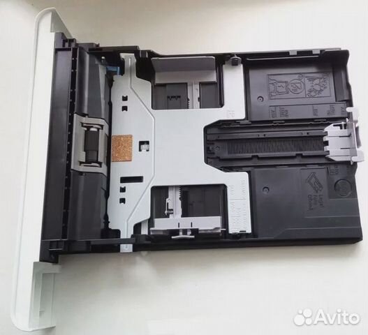 CT-1150 (кассета в сборе) CT-1150 (кассета в сборе)