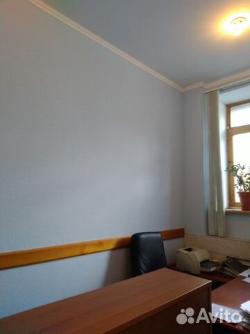 Свободного назначения 260 м²