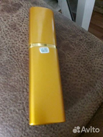 Футляр для очков обмен