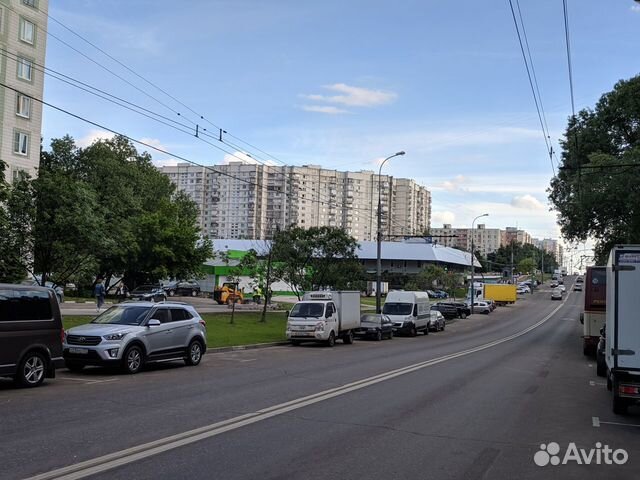 1-2 этаж торгового центра, 1794.3 м² 1-2 этаж торгового центра, 1794.3 м²