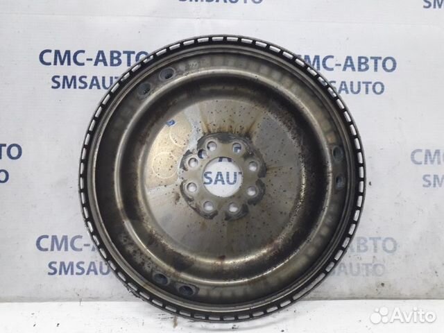 Маховик АКПП Mercedes E-Klasse W212 2.2TD