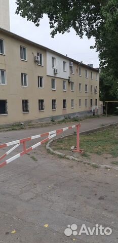 3-к квартира, 78.4 м², 1/3 эт. 3-к квартира, 78.4 м², 1/3 эт.