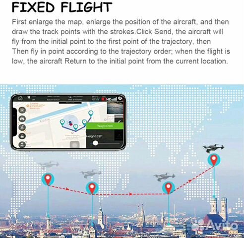 SG 900 S - Drone for 1080 HD GPS Новый Дрон SG 900 S - Drone for 1080 HD GPS Новый Дрон