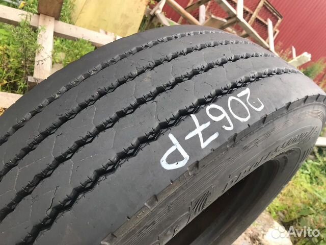 Грузовые шины бу 315 70 R22.5 Cordiant Арт.2067Р Грузовые шины бу 315 70 R22.5 Cordiant Арт.2067Р