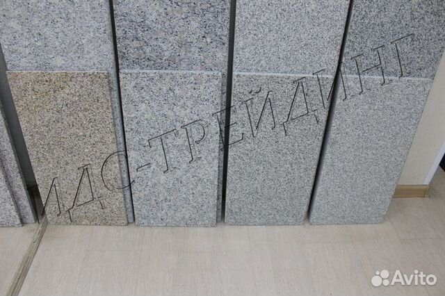 Гранитные ступени. Гранитная плитка Гранитные ступени. Гранитная плитка