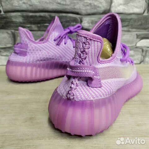 Кроссовки Adidas 350 Na EG7490 Кроссовки Adidas 350 Na EG7490