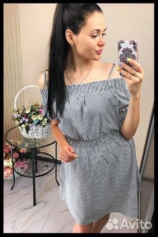 Платье Платье