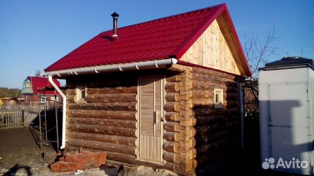 Кровля/Кровельные работы Кровля/Кровельные работы