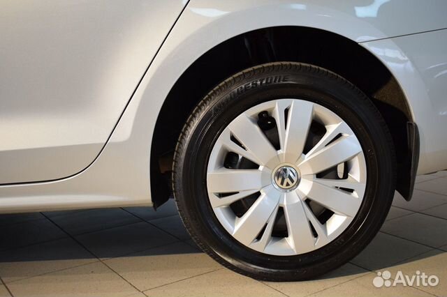 Volkswagen Jetta 1.6 МТ, 2012, 67 300 км