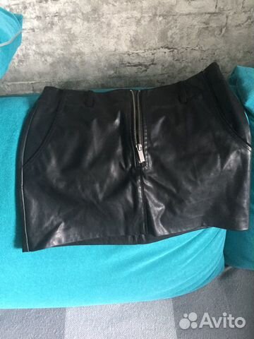 Юбка Zara