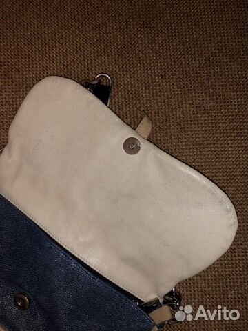 Сумка longchamp Сумка longchamp