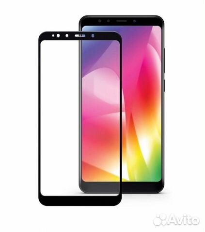 Защитное стекло Xiaomi Защитное стекло Xiaomi