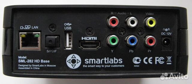 Приставка sml-282 base. Rotek switron-iptv-1500 пульт. Sml 282 base. Пульт ду rostelecom sml-282hd base dally. Smartlabs sml-282.