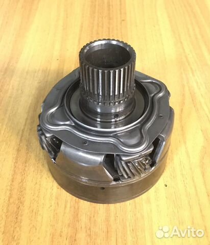 V5A51 Планетарный ряд Output Pajero, Montero V5A51 Планетарный ряд Output Pajero, Montero