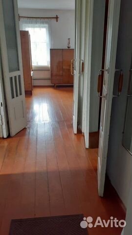 Дом 50 м² на участке 5 сот. Дом 50 м² на участке 5 сот.