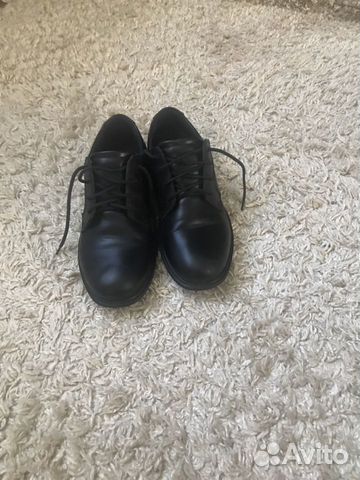 Туфли для мальчика, школьные Туфли для мальчика, школьные