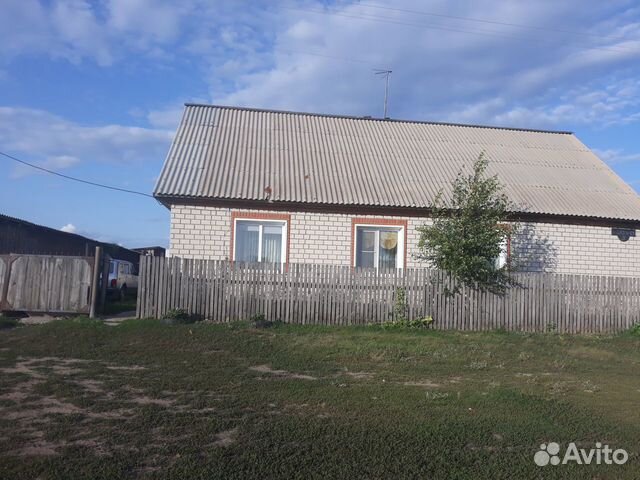 Купить Квартиру Мамонтово Алтайский Край Авито