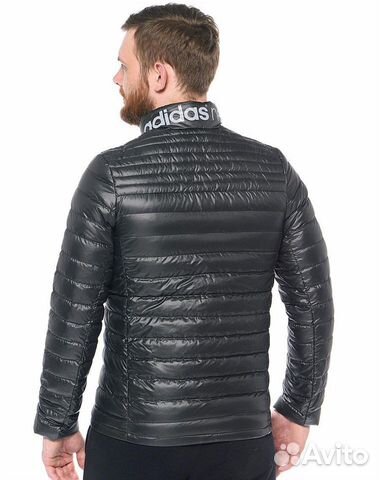 Мужская Куртка Adidas Jacket NEO. Адидас Мужская Куртка Adidas Jacket NEO. Адидас
