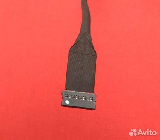Аккумулятор для ноутбука lenovo L15S4A01 Аккумулятор для ноутбука lenovo L15S4A01