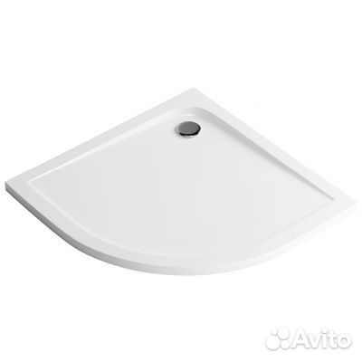 Поддон, акрил 90х90 100х100 90х120 Новый, Польша Поддон, акрил 90х90 100х100 90х120 Новый, Польша