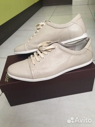 Полуботинки Balex, р.44 Полуботинки Balex, р.44