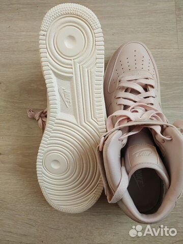 Nike air force one мужские кроссовки Nike air force one мужские кроссовки