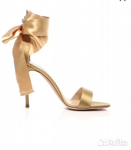 Листайте фото:оригиналы разные Gianvito Rossi,Gucc