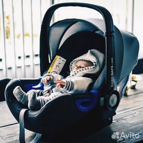 Автокресло britax romer 0-15 мес (автолюлька baby Автокресло britax romer 0-15 мес (автолюлька baby